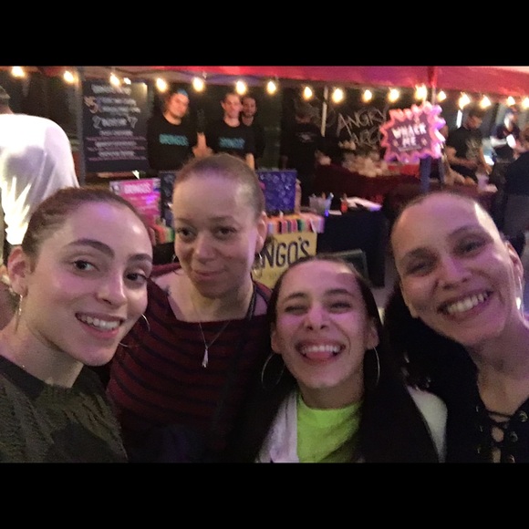 Meet your Posher, Nellys - Picture 6 of 6